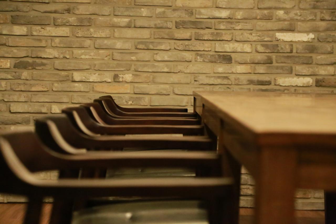 Vella Suite Hotel Suwon Dış mekan fotoğraf